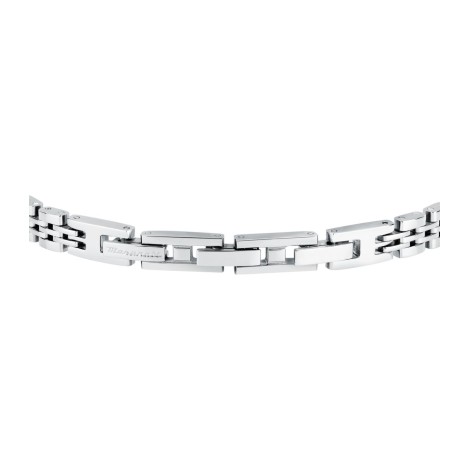 Bracciale Maserati Iconic JM424AVD66