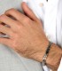 Bracciale Maserati Iconic JM424AVD66