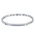 Bracciale Maserati Iconic JM424AVD61