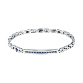 Bracciale Maserati Iconic JM424AVD61