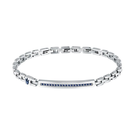 Bracciale Maserati Iconic JM424AVD61