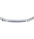 Bracciale Maserati Iconic JM424AVD61