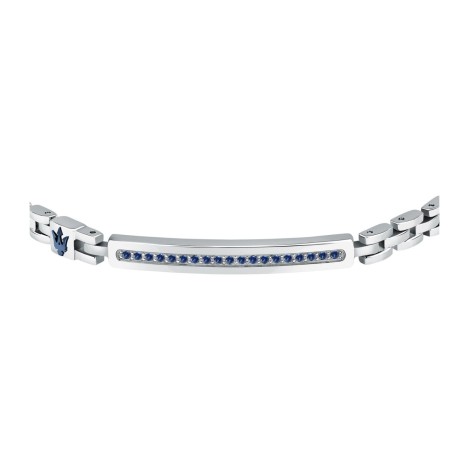 Bracciale Maserati Iconic JM424AVD61