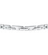 Bracciale Maserati Iconic JM424AVD61