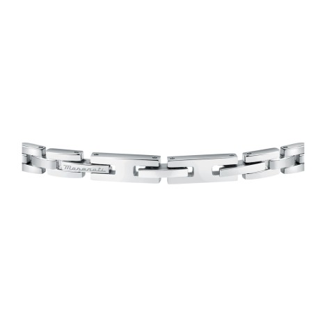 Bracciale Maserati Iconic JM424AVD61