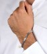 Bracciale Maserati Iconic JM424AVD61