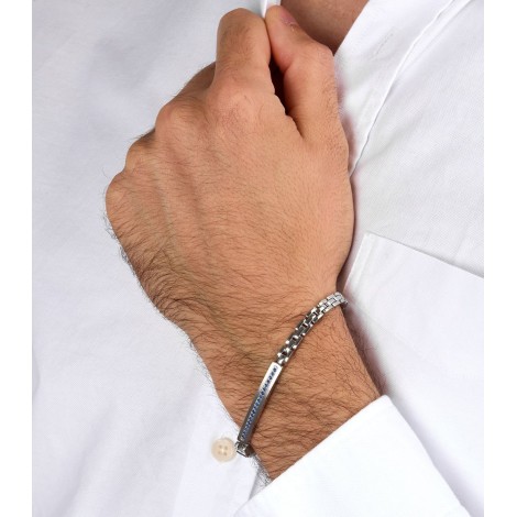 Bracciale Maserati Iconic JM424AVD61