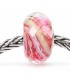 Charm Donna Trollbeads Amore Incondizionato TGLBO-00009