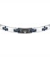 Bracciale Maserati Ceramic JM424ATZ52