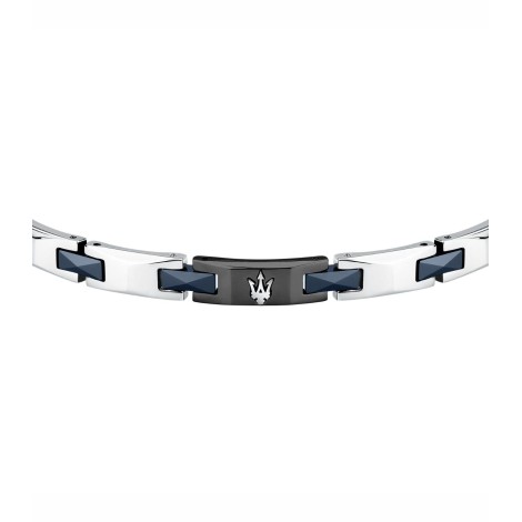 Bracciale Maserati Ceramic JM424ATZ52