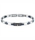 Bracciale Maserati Cramic JM424ATZ52