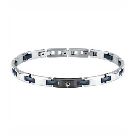 Bracciale Maserati Cramic JM424ATZ52