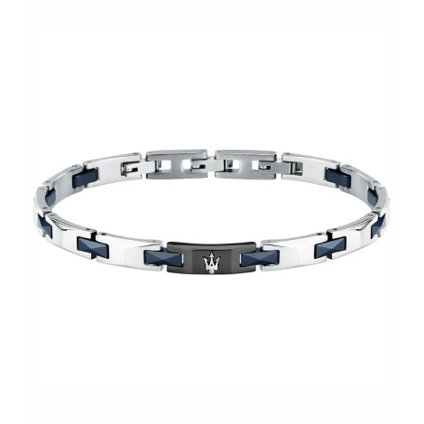 Bracciale Maserati Cramic JM424ATZ52