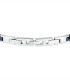 Bracciale Maserati Ceramic JM424ATZ52