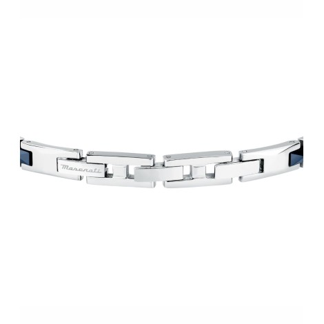 Bracciale Maserati Ceramic JM424ATZ52