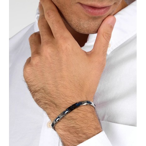 Bracciale Maserati Ceramic JM424ATZ52
