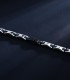 Bracciale Maserati Ceramic JM424ATZ52