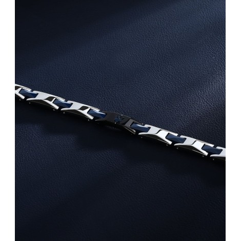 Bracciale Maserati Ceramic JM424ATZ52