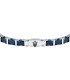 Bracciale Maserati Ceramic JM424ATZ45