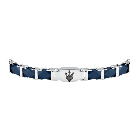 Bracciale Maserati Ceramic JM424ATZ45