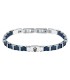 Bracciale Maserati Ceramic JM424ATZ45