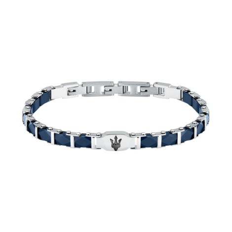 Bracciale Maserati Ceramic JM424ATZ45