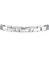 Bracciale Maserati Ceramic JM424ATZ45