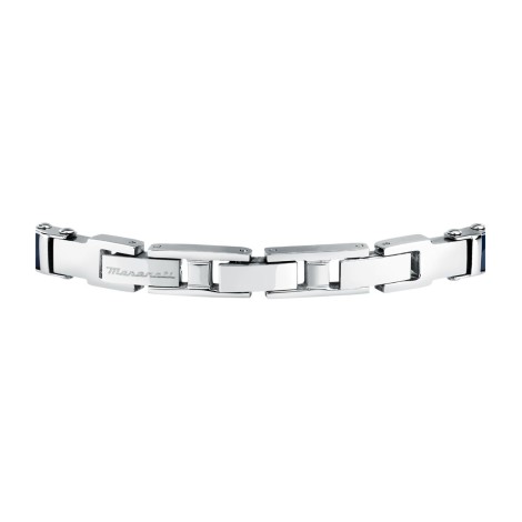 Bracciale Maserati Ceramic JM424ATZ45