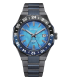 Orologio Citizen Promaster 880 GMT Mechanical Limited Edition NB6036-52N