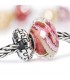 Stop Trollbeads Puzzle TAGBE-20207