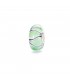 Charm Donna Trollbeads Tulipani Verdi TGLBE-10445