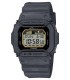 Orologio Casio G-Shock G-Lide GLX-5600KB-1ER