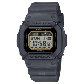 Orologio Casio G-Shock G-Lide GLX-5600KB-1ER