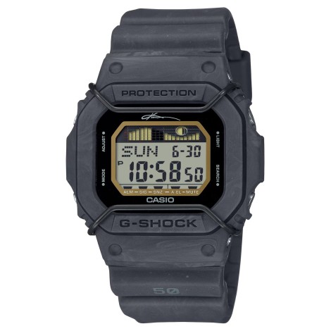 Orologio Casio G-Shock G-Lide GLX-5600KB-1ER