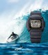 Orologio Casio G-Shock G-Lide GLX-5600KB-1ER