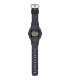Orologio Casio G-Shock G-Lide GLX-5600KB-1ER
