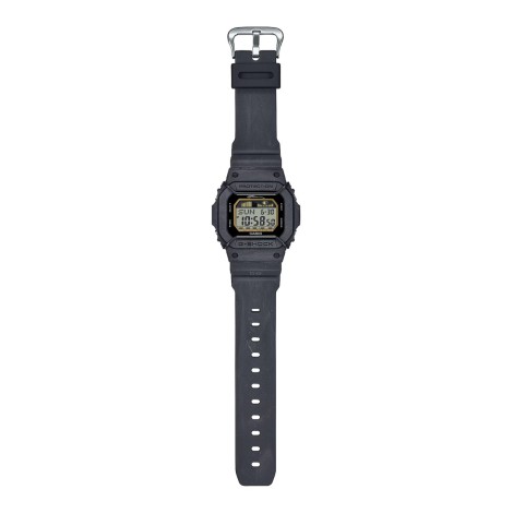 Orologio Casio G-Shock G-Lide GLX-5600KB-1ER