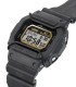 Orologio Casio G-Shock G-Lide GLX-5600KB-1ER