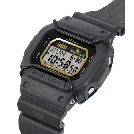 Orologio Casio G-Shock G-Lide GLX-5600KB-1ER