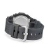 Orologio Casio G-Shock G-Lide GLX-5600KB-1ER