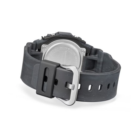 Orologio Casio G-Shock G-Lide GLX-5600KB-1ER