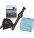 Orologio Casio G-Shock G-Lide GLX-5600KB-1ER