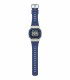 Orologio Casio G-Shock DW-5610BEP-2ER