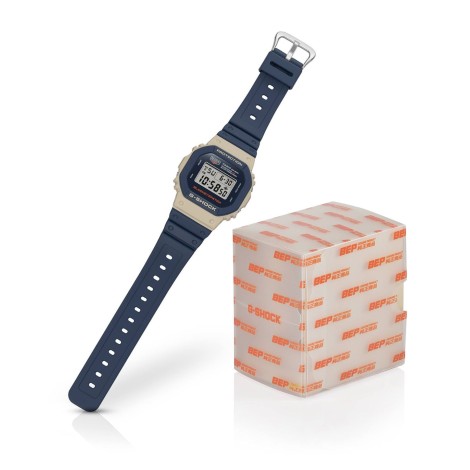 Orologio Casio G-Shock DW-5610BEP-2ER