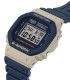 Orologio Casio G-Shock DW-5610BEP-2ER