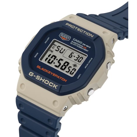 Orologio Casio G-Shock DW-5610BEP-2ER