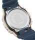 Orologio Casio G-Shock DW-5610BEP-2ER