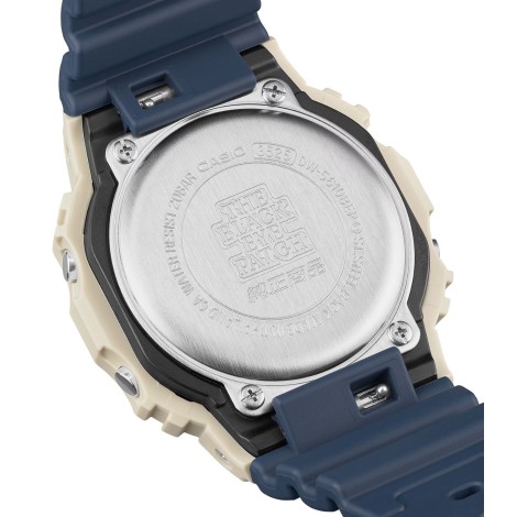 Orologio Casio G-Shock DW-5610BEP-2ER