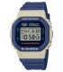 Orologio Casio G-Shock DW-5610BEP-2ER