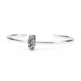 Stop Trollbeads Nodo Savoia TAGBE-20201